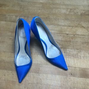 Christian Dior Heels